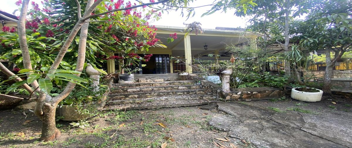 Foto de rancho en venta en sin nombre , álvaro obregón, san fernando, chiapas, 0 No. 03