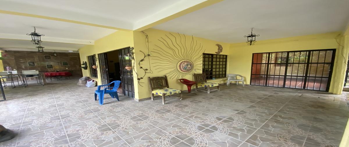 Foto de rancho en venta en sin nombre , álvaro obregón, san fernando, chiapas, 0 No. 05