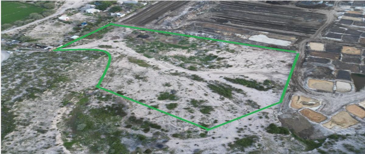 Foto de terreno industrial en sin nombre , ampliación san isidro, lerdo, durango, 28038417 foto 01 Foto de terreno industrial en venta en sin nombre , ampliación san isidro, lerdo, durango, 28038417 No. 01