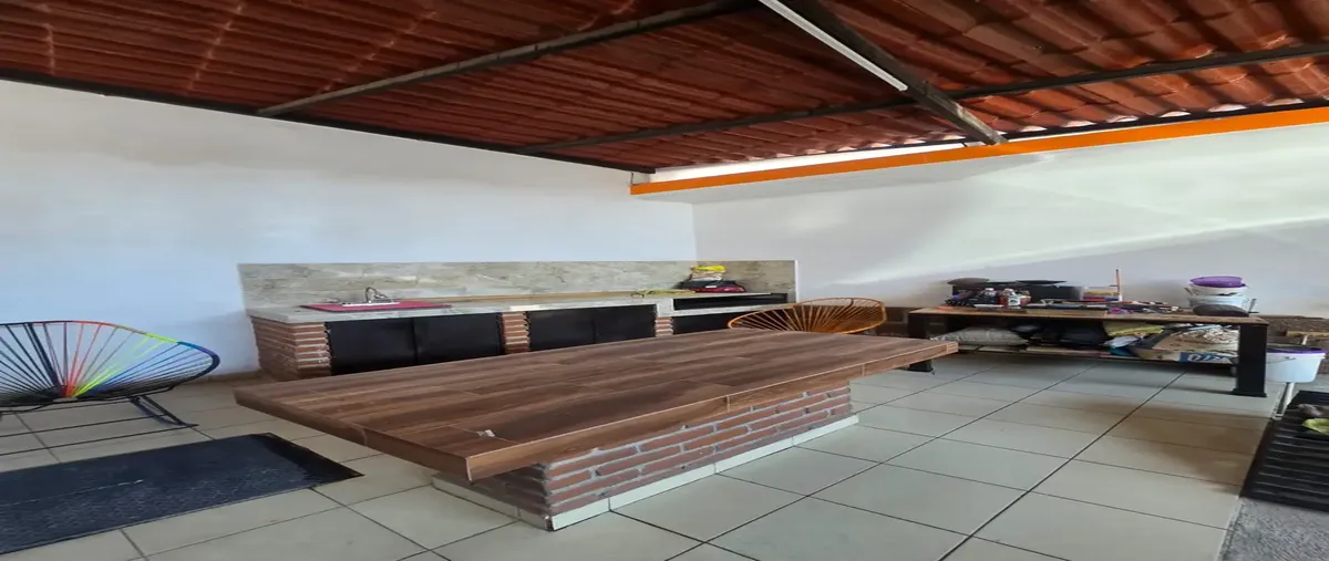 Foto de casa en venta en sin nombre anteriormente fraccion de la parcela 692 692, emiliano zapata, tizayuca, hidalgo, 0 No. 03