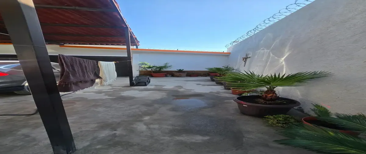 Foto de casa en venta en sin nombre anteriormente fraccion de la parcela 692 692, emiliano zapata, tizayuca, hidalgo, 0 No. 04