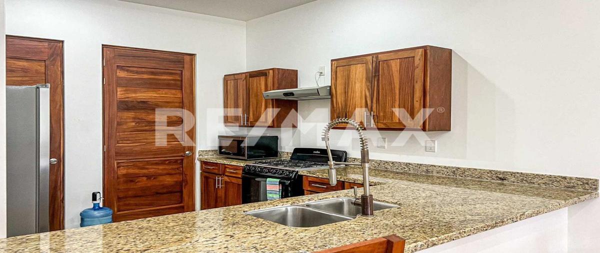 Foto de departamento en venta en sin nombre , bahías de huatulco, santa maría huatulco, oaxaca, 30048269 No. 03
