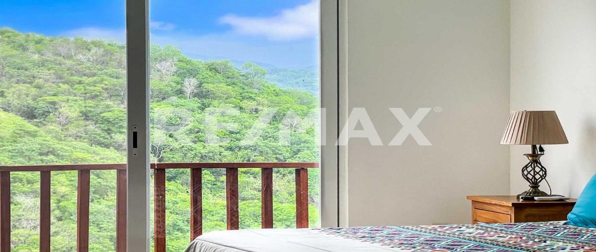 Foto de departamento en venta en sin nombre , bahías de huatulco, santa maría huatulco, oaxaca, 30048269 No. 04