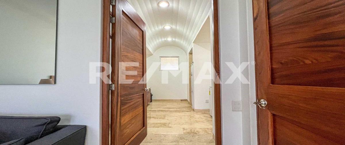 Foto de departamento en venta en sin nombre , bahías de huatulco, santa maría huatulco, oaxaca, 30048269 No. 05