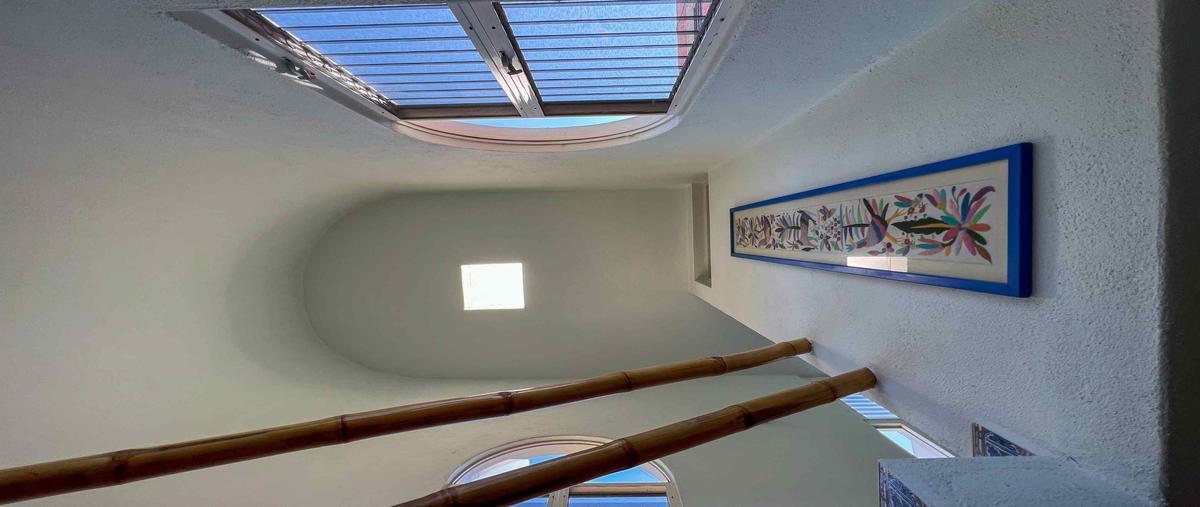 Foto de casa en venta en sin nombre , barra de cuatunalco, san pedro pochutla, oaxaca, 29511676 No. 03