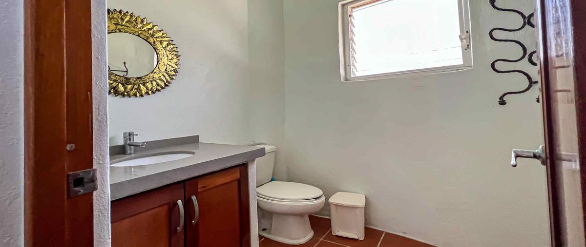 Foto de casa en venta en sin nombre , barra de cuatunalco, san pedro pochutla, oaxaca, 29511676 No. 04