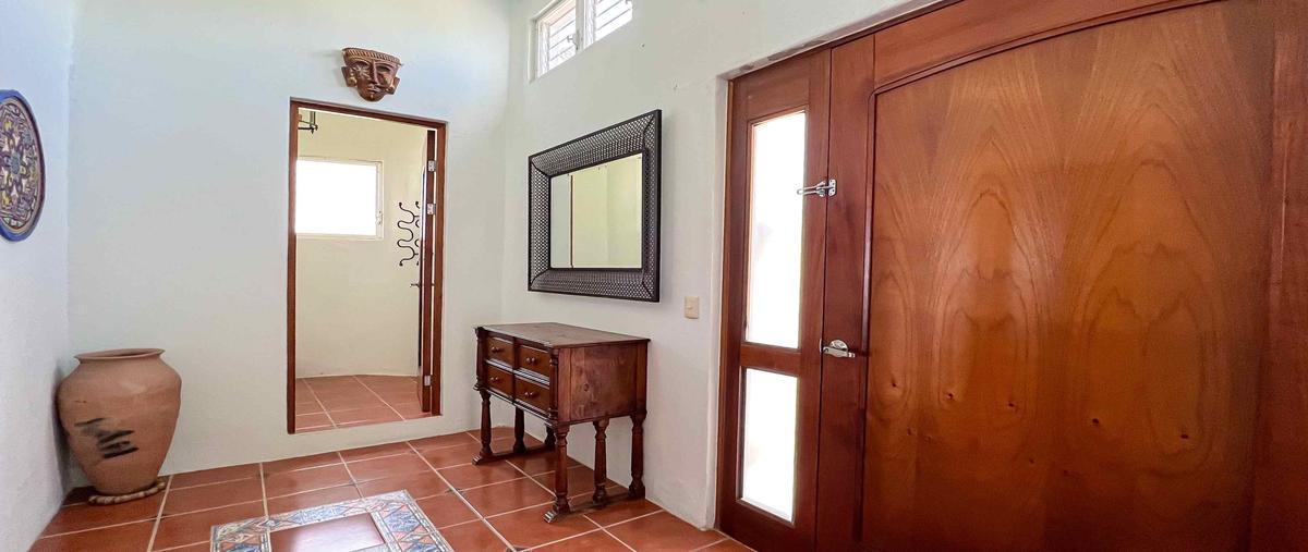 Foto de casa en venta en sin nombre , barra de cuatunalco, san pedro pochutla, oaxaca, 29511676 No. 05