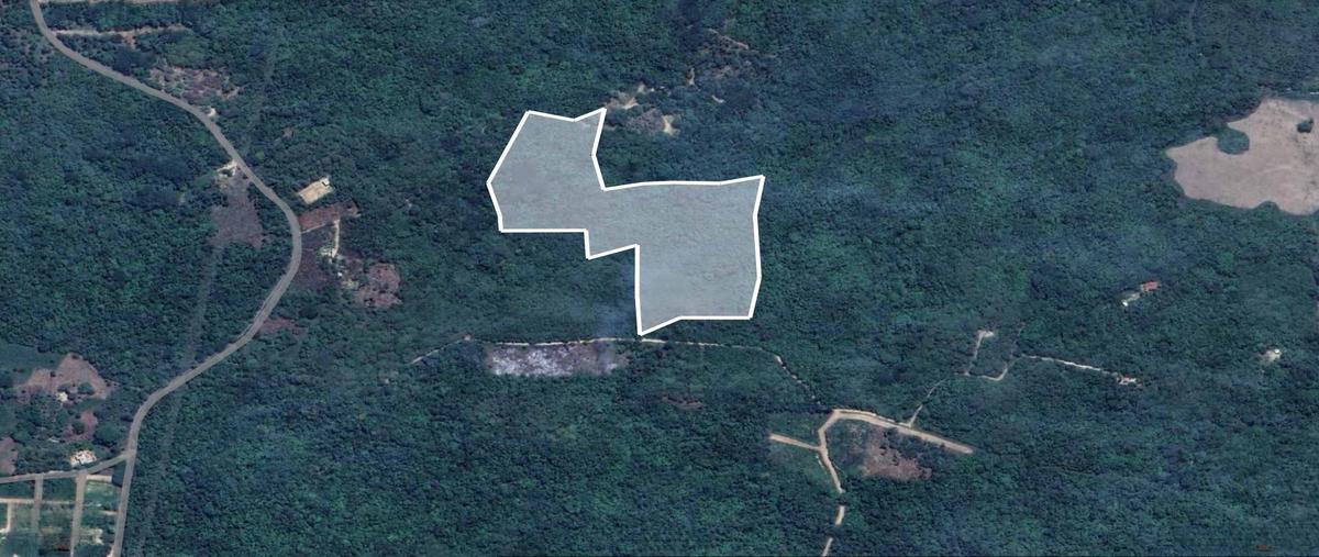 Foto de terreno habitacional en venta en sin nombre , barra de cuatunalco, san pedro pochutla, oaxaca, 30017527 No. 05