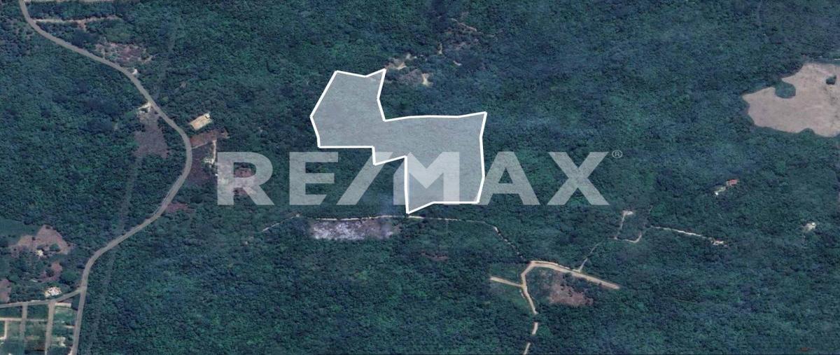 Foto de terreno habitacional en venta en sin nombre , barra de cuatunalco, san pedro pochutla, oaxaca, 0 No. 05