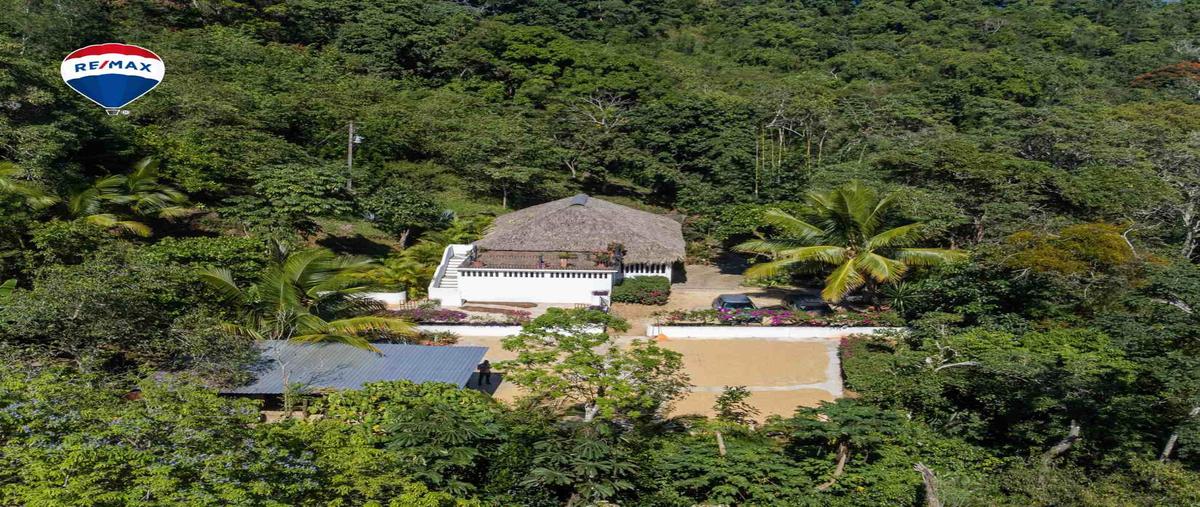 Foto de terreno comercial en venta en sin nombre , camila, san miguel del puerto, oaxaca, 29507464 No. 05