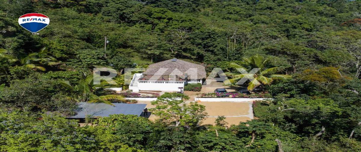 Foto de terreno comercial en venta en sin nombre , camila, san miguel del puerto, oaxaca, 0 No. 05