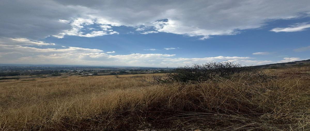 Foto de terreno habitacional en venta en sin nombre cañada del real , las cabañas, tepotzotlán, méxico, 0 No. 05