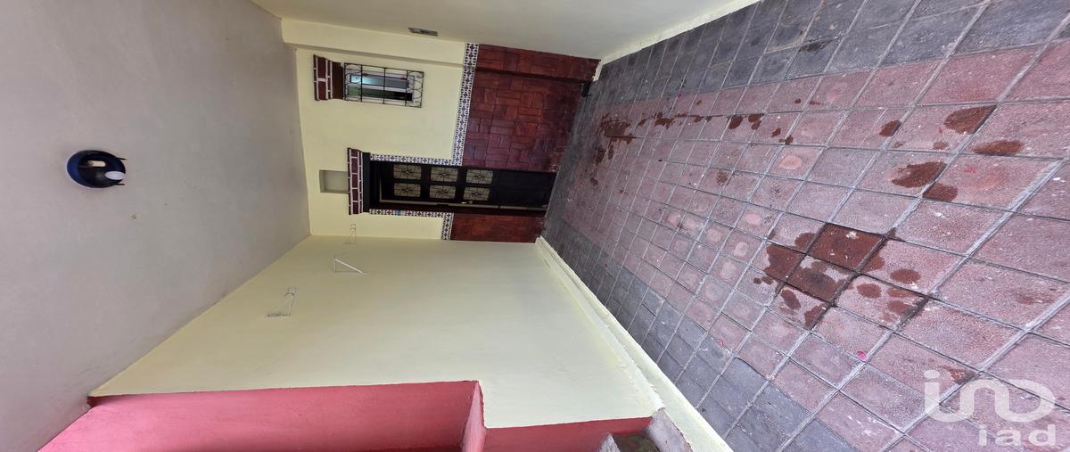 Foto de casa en venta en sin nombre , casa blanca, xalapa, veracruz de ignacio de la llave, 31215213 No. 04