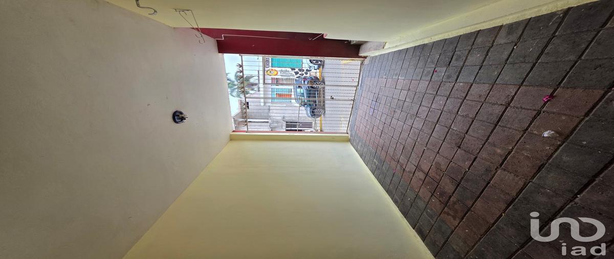 Foto de casa en venta en sin nombre , casa blanca, xalapa, veracruz de ignacio de la llave, 31215213 No. 05
