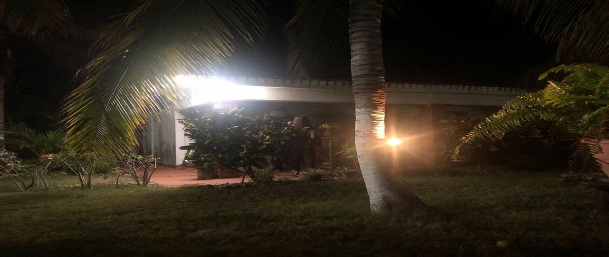 Foto de casa en venta en sin nombre , celestino gazca villaseñor, elota, sinaloa, 25836625 No. 04