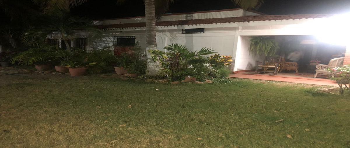 Foto de casa en venta en sin nombre , celestino gazca villaseñor, elota, sinaloa, 25836625 No. 05
