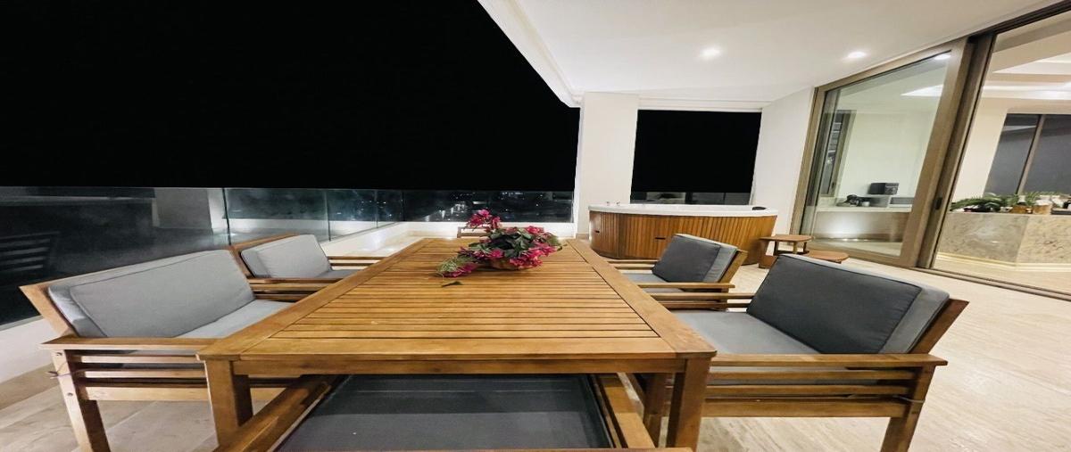 Foto de departamento en venta en sin nombre , chicxulub puerto, progreso, yucatán, 27951251 No. 03