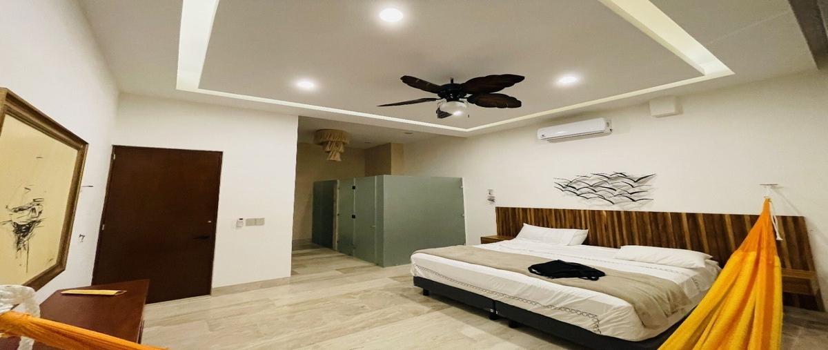 Foto de departamento en venta en sin nombre , chicxulub puerto, progreso, yucatán, 27951251 No. 04