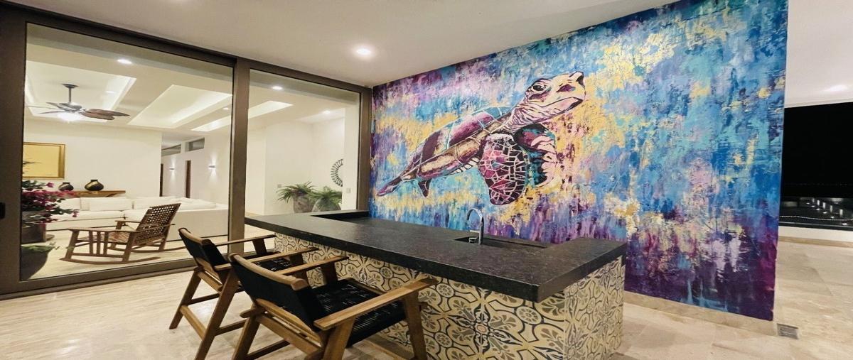 Foto de departamento en venta en sin nombre , chicxulub puerto, progreso, yucatán, 27951251 No. 05