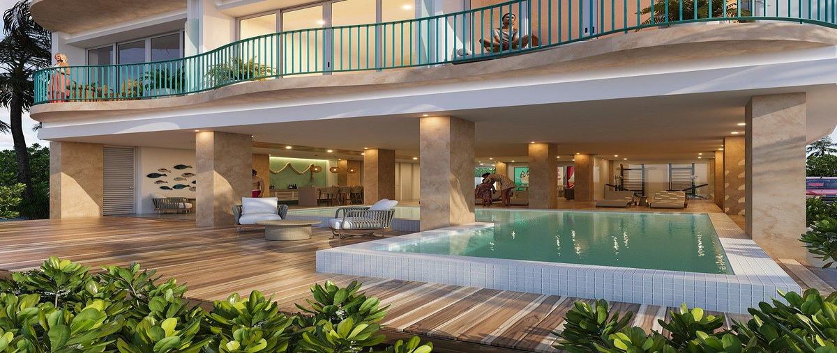 Foto de departamento en sin nombre , chicxulub puerto, progreso, yucatán, 27951256 foto 02 Foto de departamento en venta en sin nombre , chicxulub puerto, progreso, yucatán, 27951256 No. 02