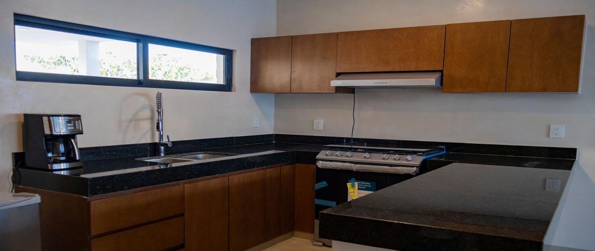 Foto de casa en condominio en venta en sin nombre , cholul, mérida, yucatán, 30452372 No. 05