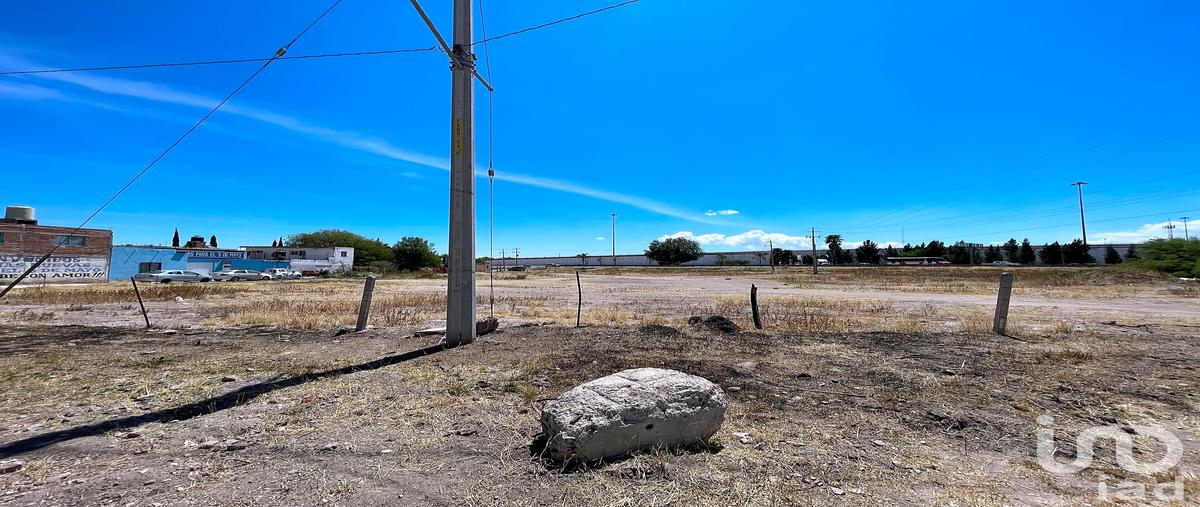 Foto de terreno comercial en sin nombre , cinco de mayo, durango, durango, 31073933 foto 02 Foto de terreno comercial en venta en sin nombre , cinco de mayo, durango, durango, 31073933 No. 02