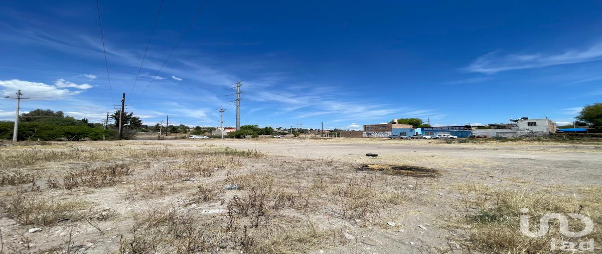 Foto de terreno comercial en sin nombre , cinco de mayo, durango, durango, 31073933 foto 05 Foto de terreno comercial en venta en sin nombre , cinco de mayo, durango, durango, 31073933 No. 05