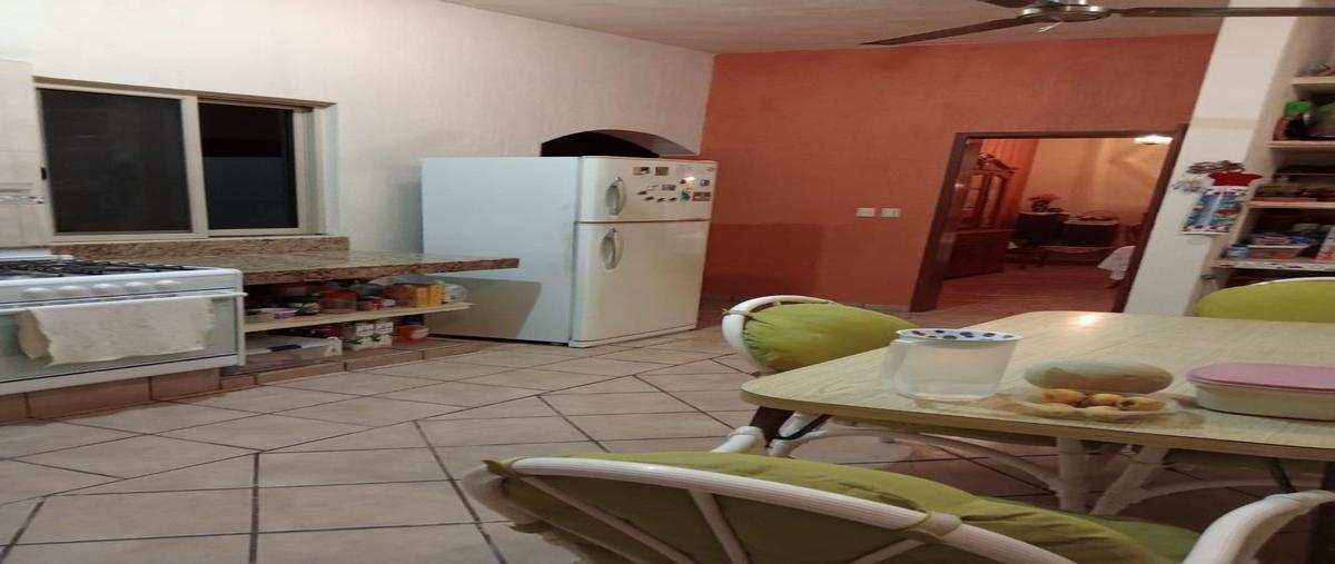 Foto de casa en venta en sin nombre , club de golf la ceiba, mérida, yucatán, 27965867 No. 04