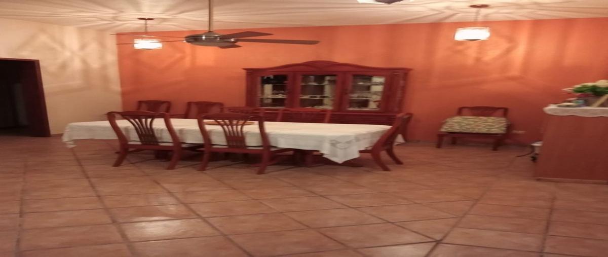 Foto de casa en venta en sin nombre , club de golf la ceiba, mérida, yucatán, 27965867 No. 05