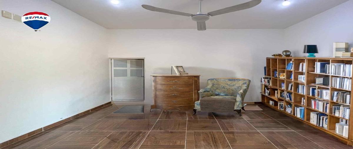 Foto de casa en venta en sin nombre , copalita, santa maría huatulco, oaxaca, 29474947 No. 03