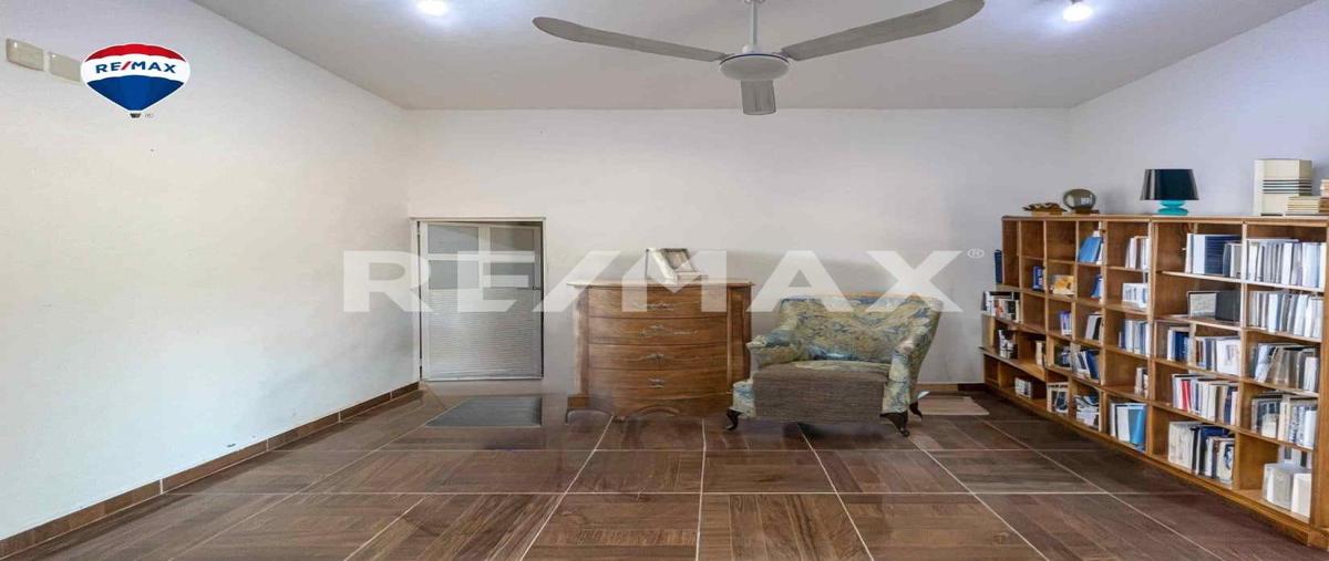 Foto de casa en venta en sin nombre , copalita, santa maría huatulco, oaxaca, 0 No. 03