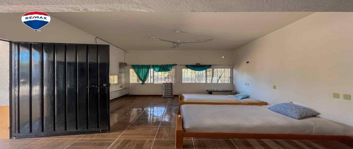 Foto de casa en venta en sin nombre , copalita, santa maría huatulco, oaxaca, 29474947 No. 04