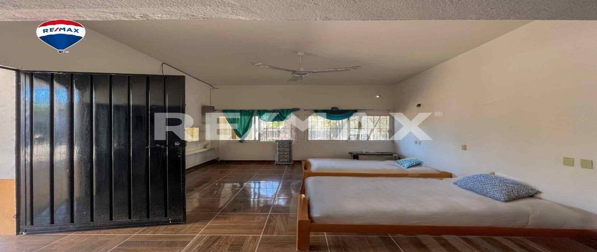 Foto de casa en venta en sin nombre , copalita, santa maría huatulco, oaxaca, 0 No. 04
