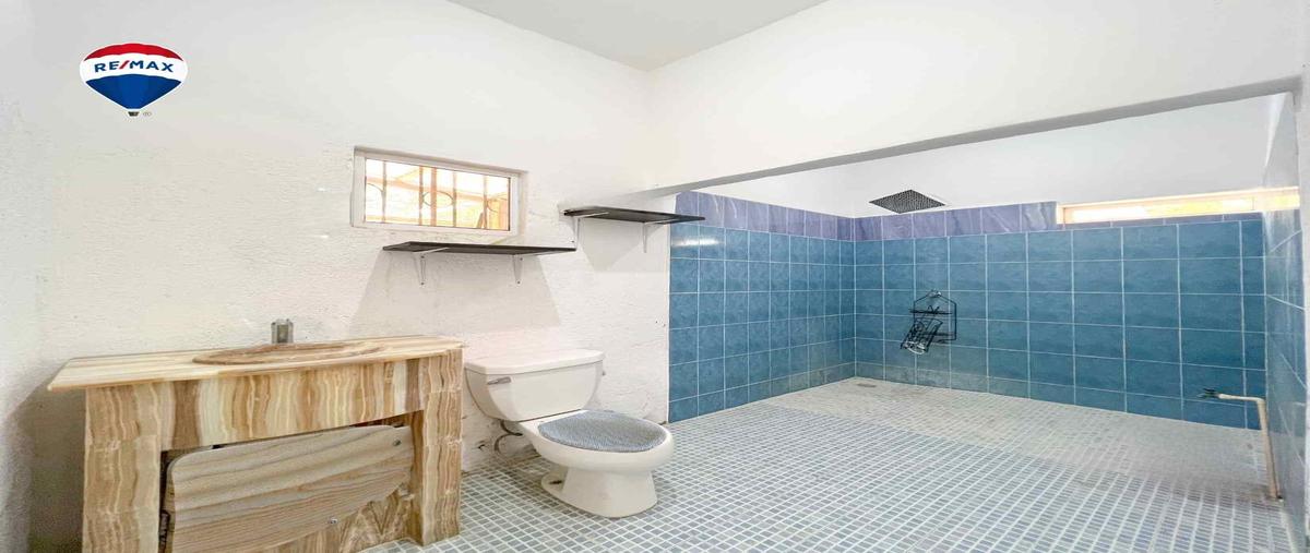 Foto de casa en venta en sin nombre , copalita, santa maría huatulco, oaxaca, 29474947 No. 05