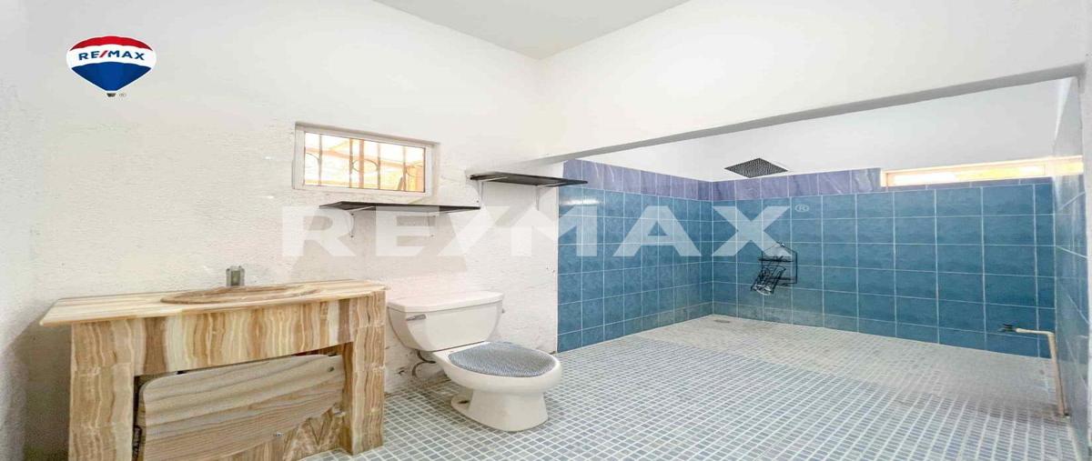 Foto de casa en venta en sin nombre , copalita, santa maría huatulco, oaxaca, 0 No. 05