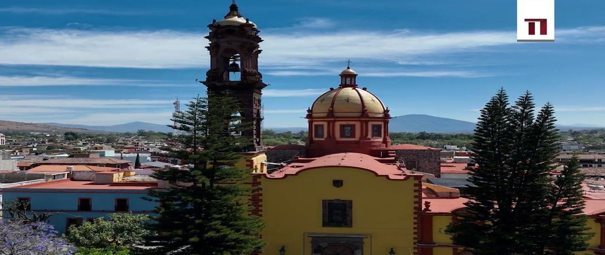 Foto de terreno habitacional en sin nombre , cuauhtémoc, jiquilpan, michoacán de ocampo, 0 foto 01 Foto de terreno habitacional en venta en sin nombre , cuauhtémoc, jiquilpan, michoacán de ocampo, 0 No. 01
