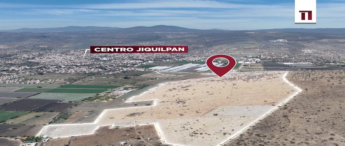 Foto de terreno habitacional en sin nombre , cuauhtémoc, jiquilpan, michoacán de ocampo, 0 foto 02 Foto de terreno habitacional en venta en sin nombre , cuauhtémoc, jiquilpan, michoacán de ocampo, 0 No. 02