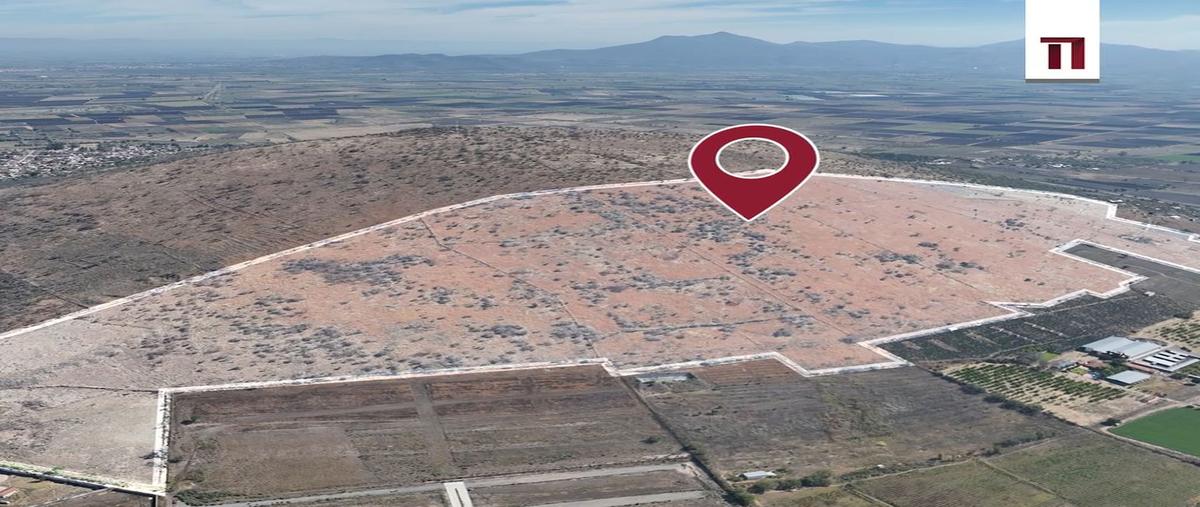 Foto de terreno habitacional en sin nombre , cuauhtémoc, jiquilpan, michoacán de ocampo, 0 foto 04 Foto de terreno habitacional en venta en sin nombre , cuauhtémoc, jiquilpan, michoacán de ocampo, 0 No. 04