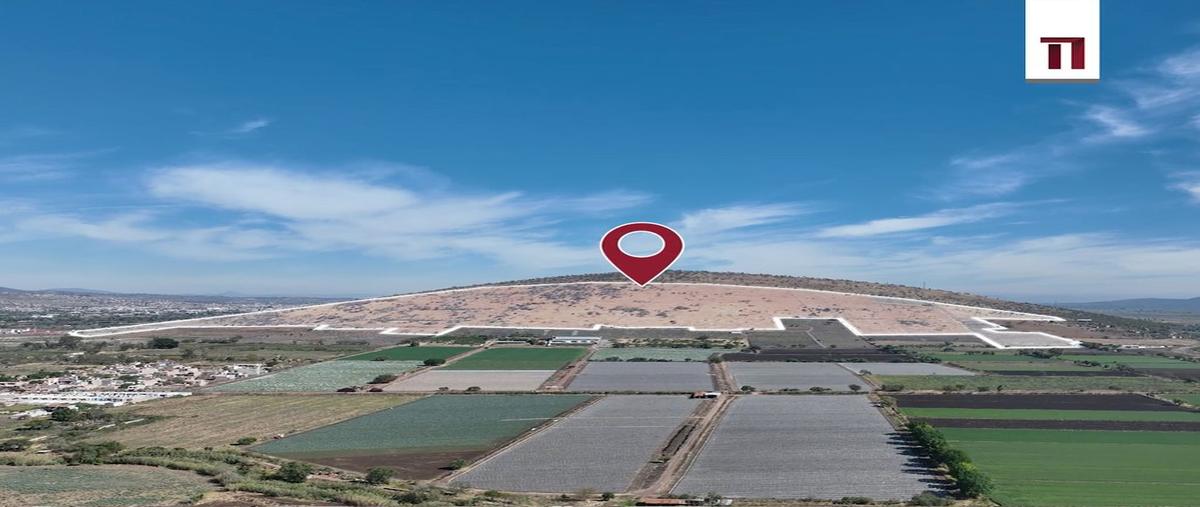 Foto de terreno habitacional en sin nombre , cuauhtémoc, jiquilpan, michoacán de ocampo, 0 foto 05 Foto de terreno habitacional en venta en sin nombre , cuauhtémoc, jiquilpan, michoacán de ocampo, 0 No. 05