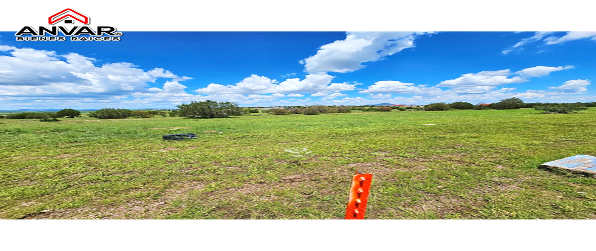 Foto de terreno habitacional en venta en sin nombre , cusihuiriachi, cusihuiriachi, chihuahua, 30238972 No. 04