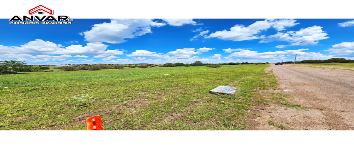 Foto de terreno habitacional en venta en sin nombre , cusihuiriachi, cusihuiriachi, chihuahua, 30238972 No. 05