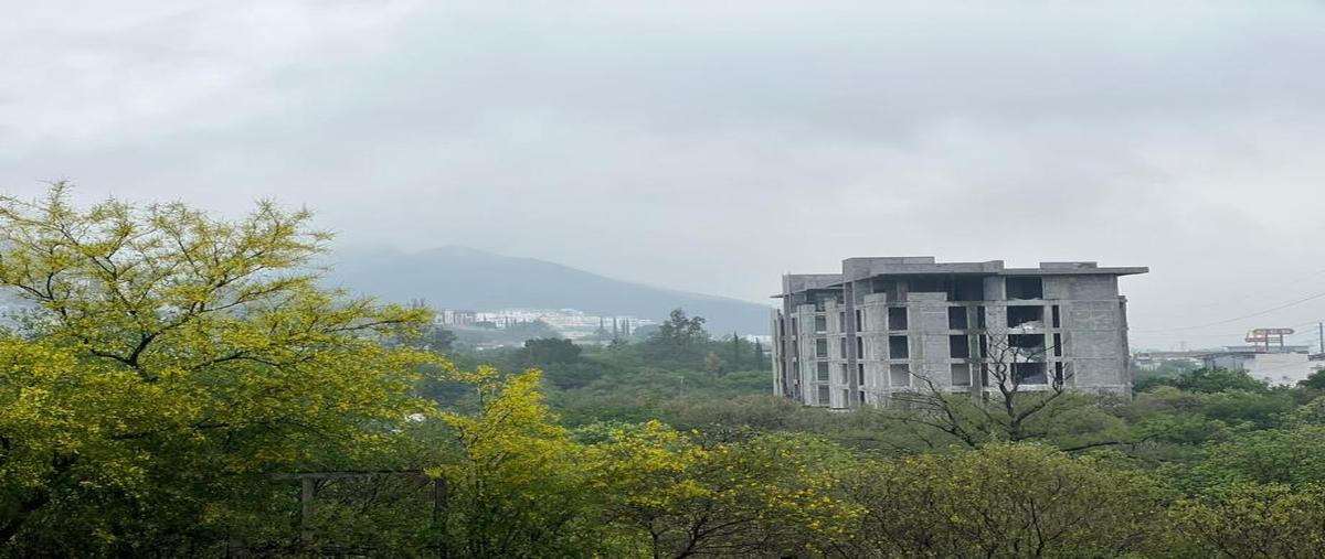 Foto de departamento en venta en sin nombre de colonia 63 63, áurea residencial, monterrey, nuevo león, 27602161 No. 05