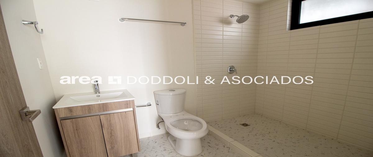 Foto de departamento en venta en sin nombre de colonia , vía cordillera, santa catarina, nuevo león, 30614313 No. 04