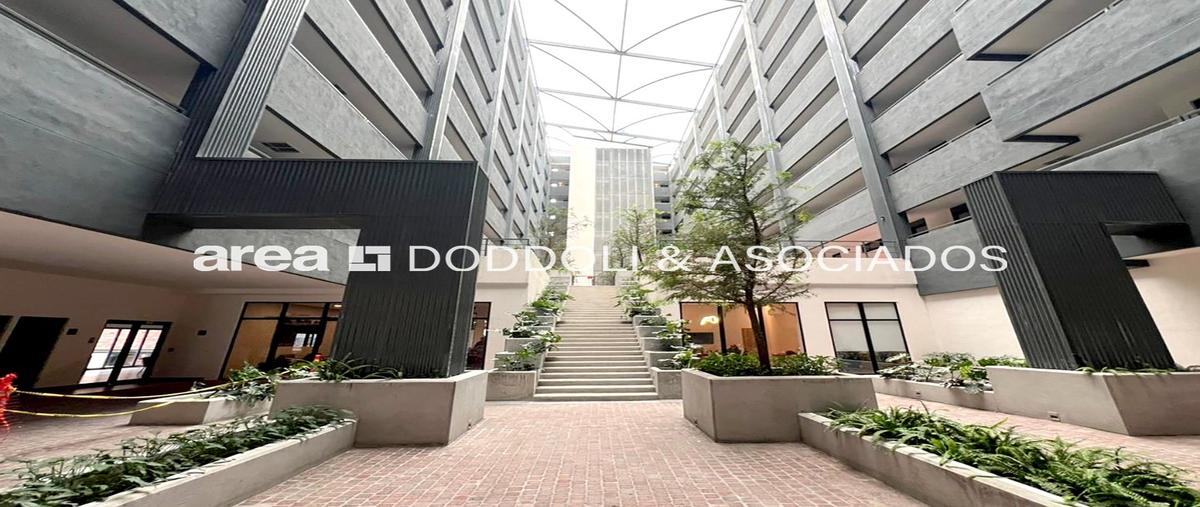 Foto de departamento en venta en sin nombre de colonia , vía cordillera, santa catarina, nuevo león, 30614313 No. 05