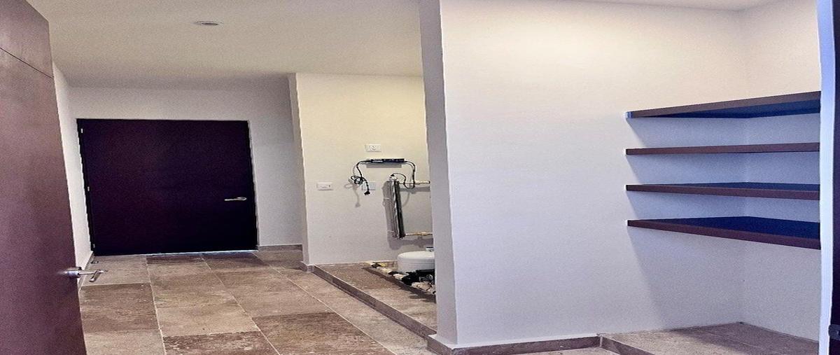 Foto de casa en venta en sin nombre , dzidzilché, mérida, yucatán, 30055567 No. 03