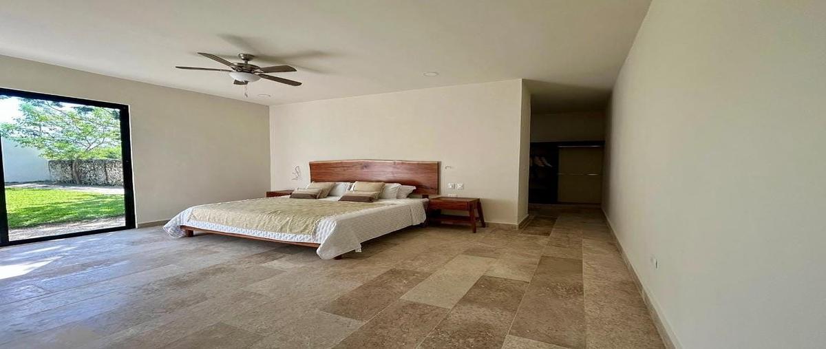 Foto de casa en venta en sin nombre , dzidzilché, mérida, yucatán, 30055567 No. 05