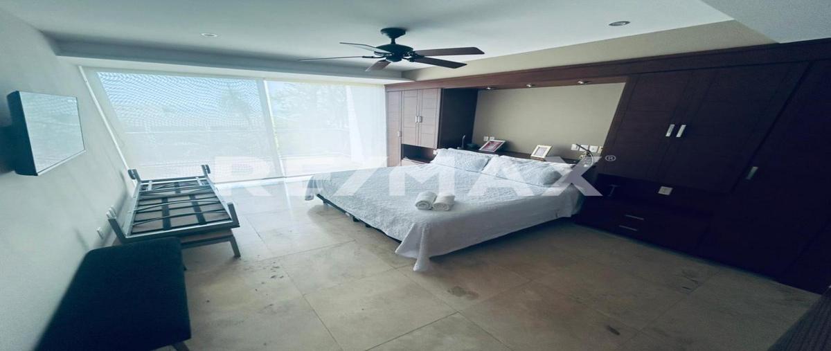 Foto de departamento en venta en sin nombre , el arrocito, santa maría huatulco, oaxaca, 0 No. 03