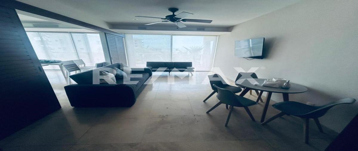 Foto de departamento en venta en sin nombre , el arrocito, santa maría huatulco, oaxaca, 0 No. 04