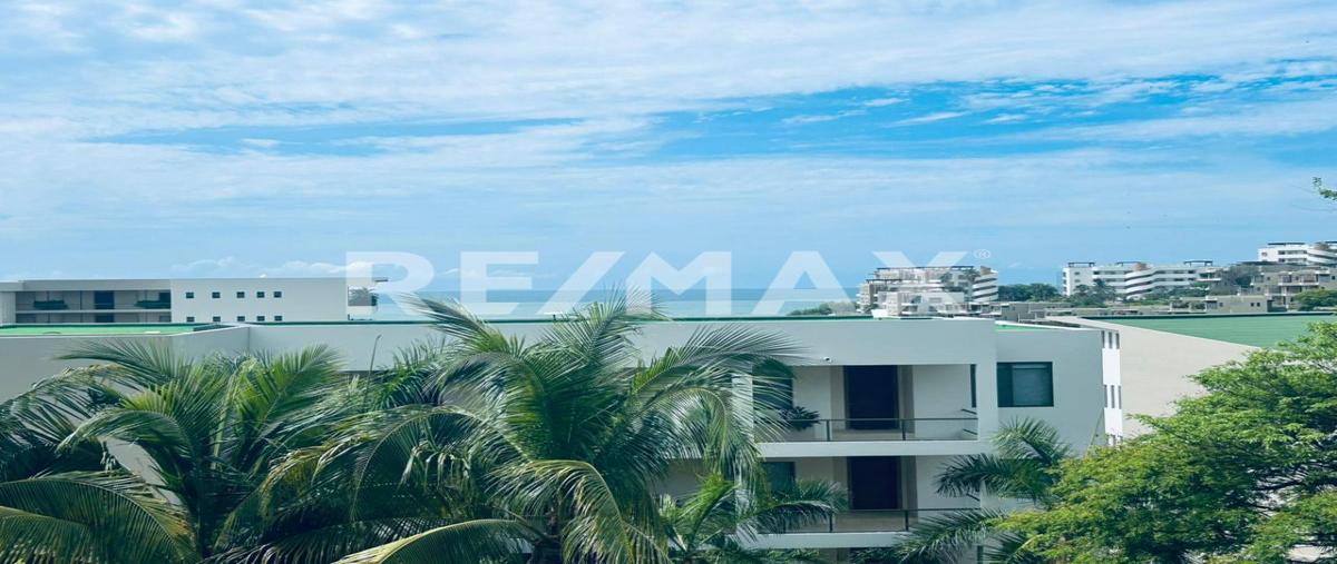 Foto de departamento en venta en sin nombre , el arrocito, santa maría huatulco, oaxaca, 0 No. 05