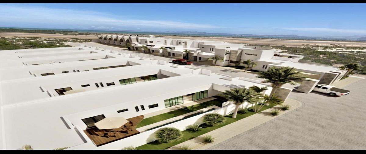 Foto de casa en venta en sin nombre , el centenario, la paz, baja california sur, 29070903 No. 03